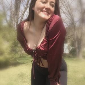 Meet your Posher, Paris